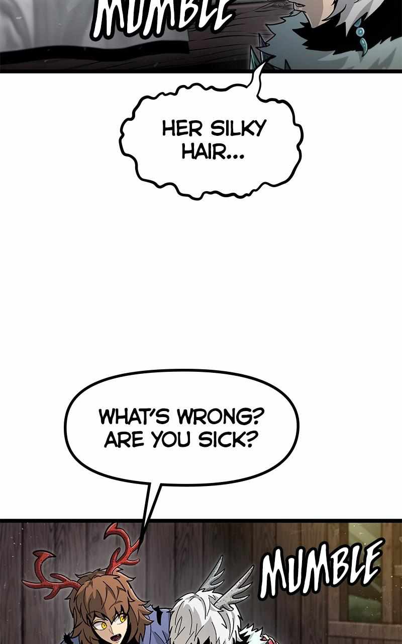 God Tribe Chapter 47 101