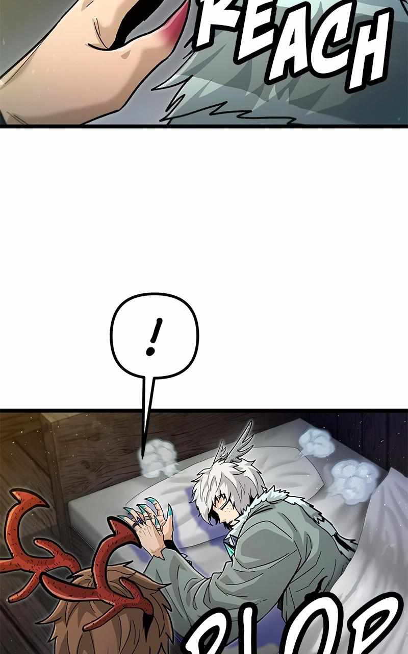 God Tribe Chapter 47 103