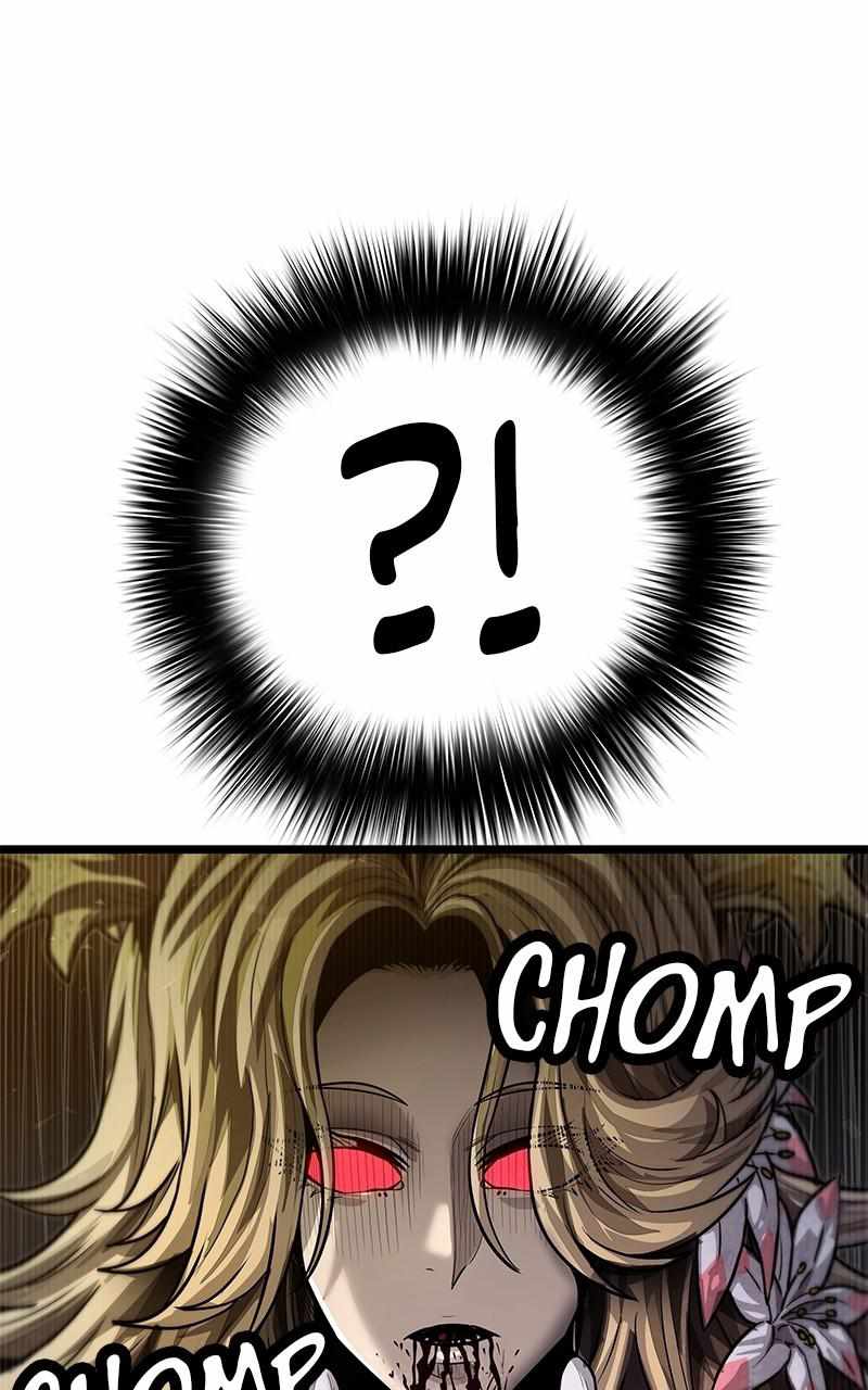 God Tribe Chapter 47 112