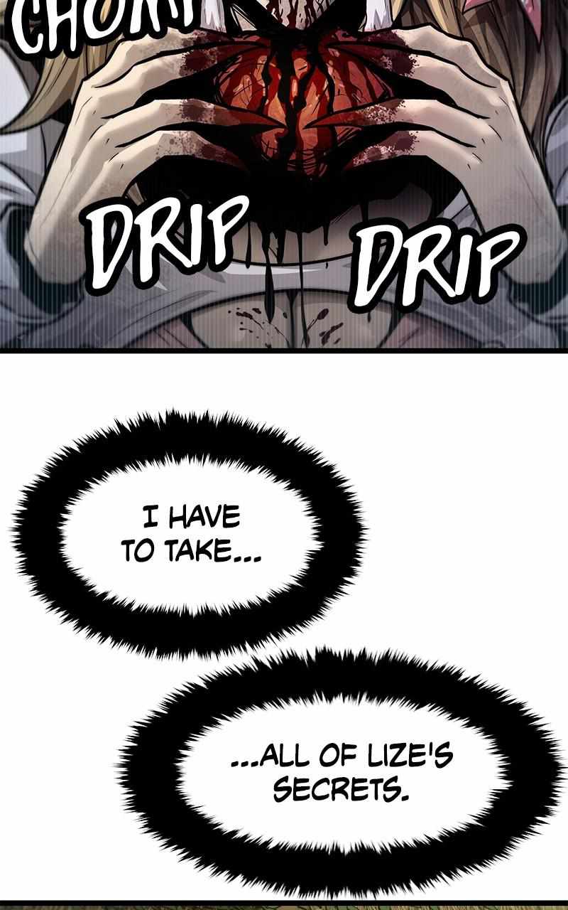 God Tribe Chapter 47 113