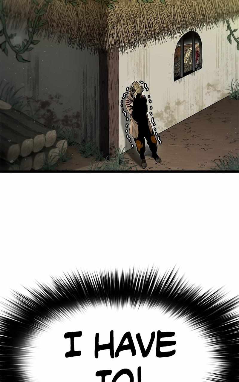 God Tribe Chapter 47 114