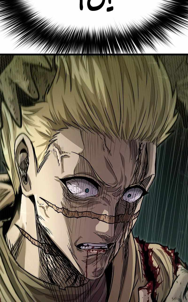 God Tribe Chapter 47 115