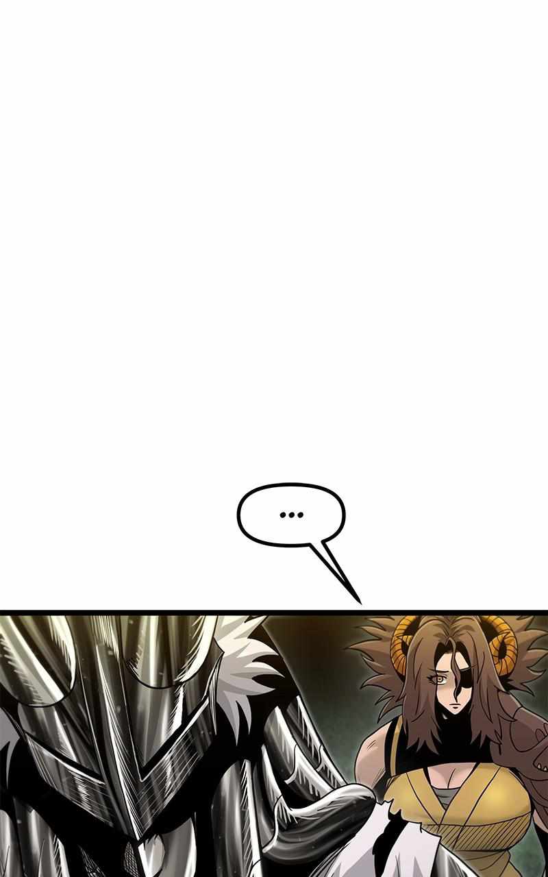 God Tribe Chapter 47 13