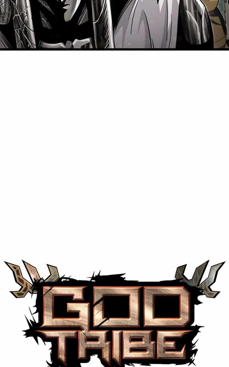 God Tribe Chapter 47 14