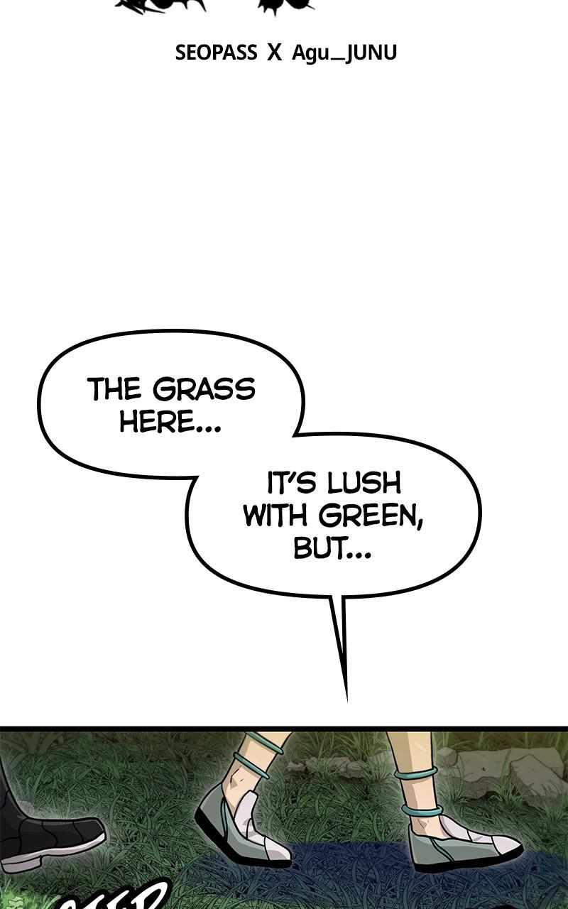 God Tribe Chapter 47 15