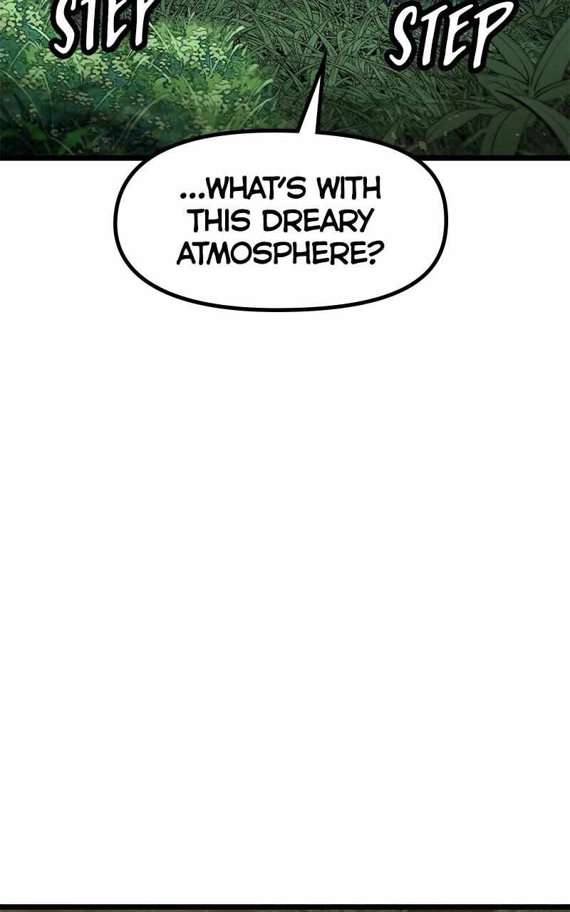 God Tribe Chapter 47 16