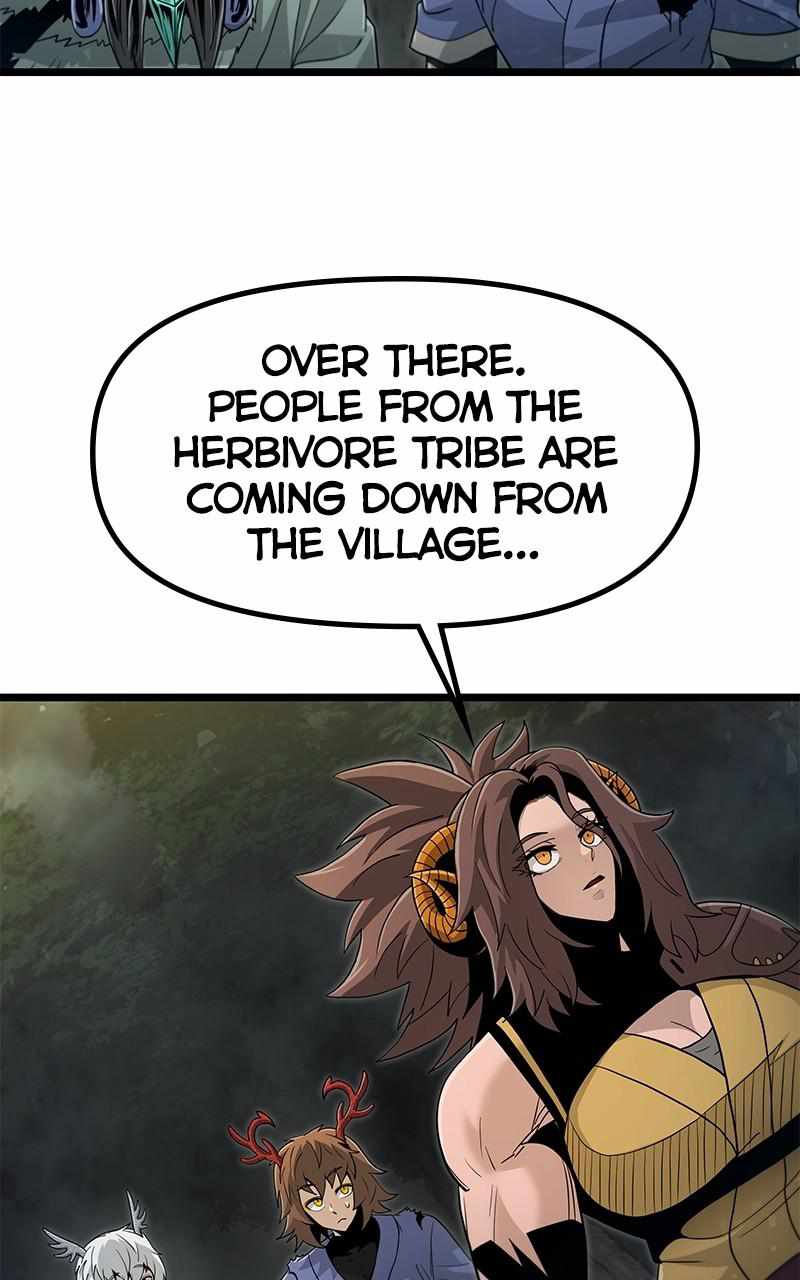 God Tribe Chapter 47 19