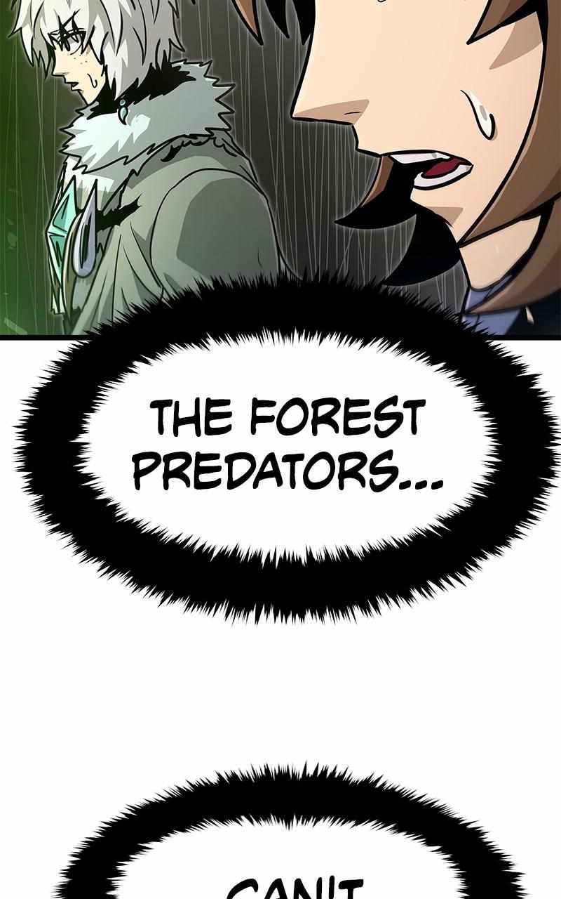 God Tribe Chapter 47 2