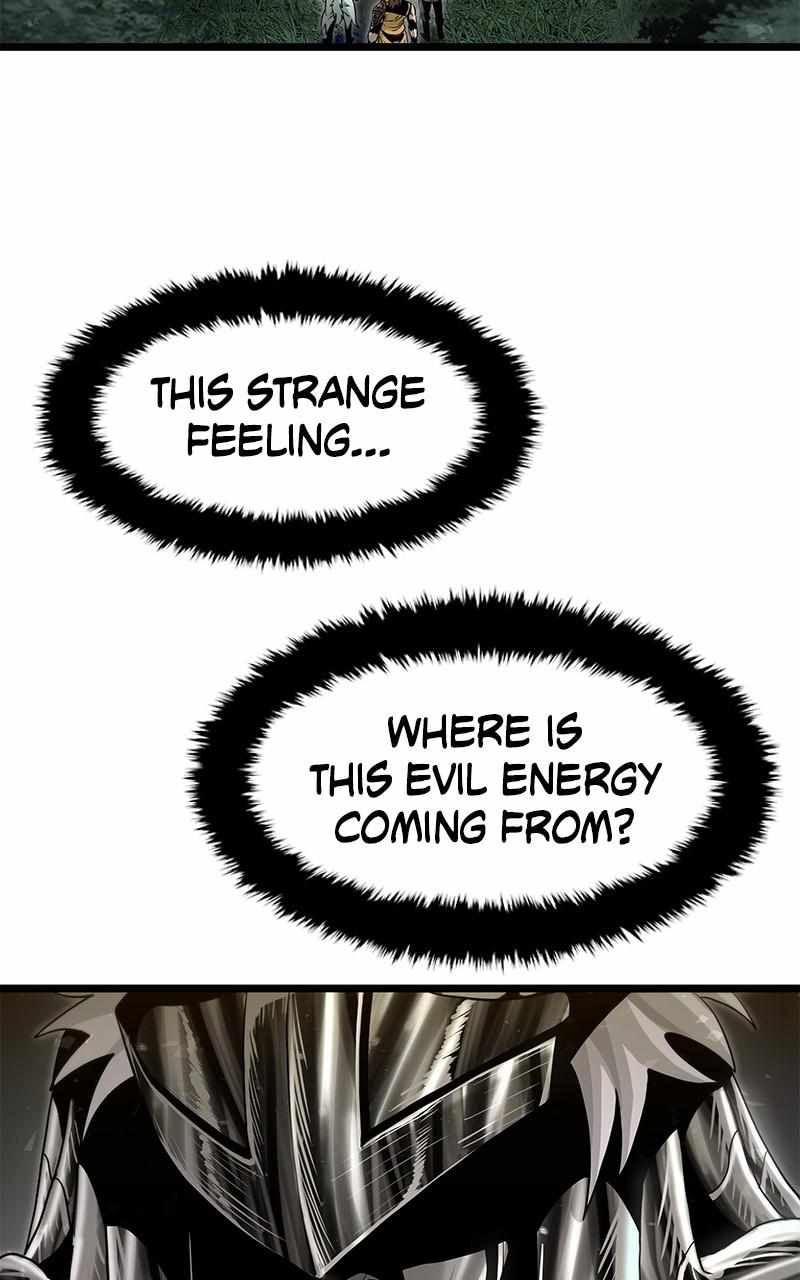 God Tribe Chapter 47 21