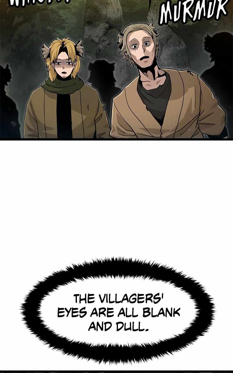 God Tribe Chapter 47 23