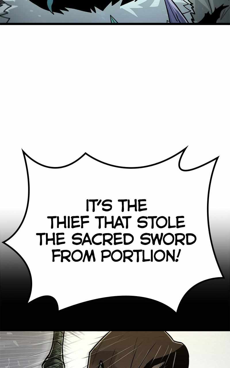 God Tribe Chapter 47 29