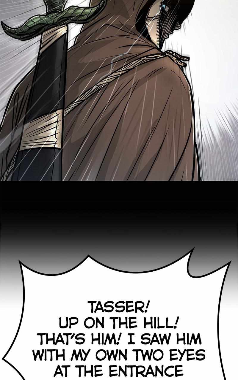 God Tribe Chapter 47 30