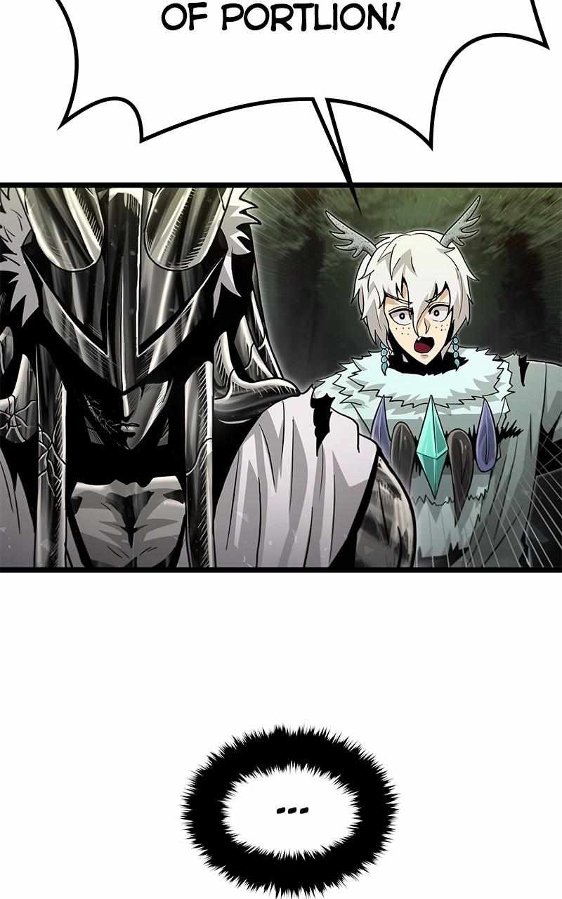 God Tribe Chapter 47 31