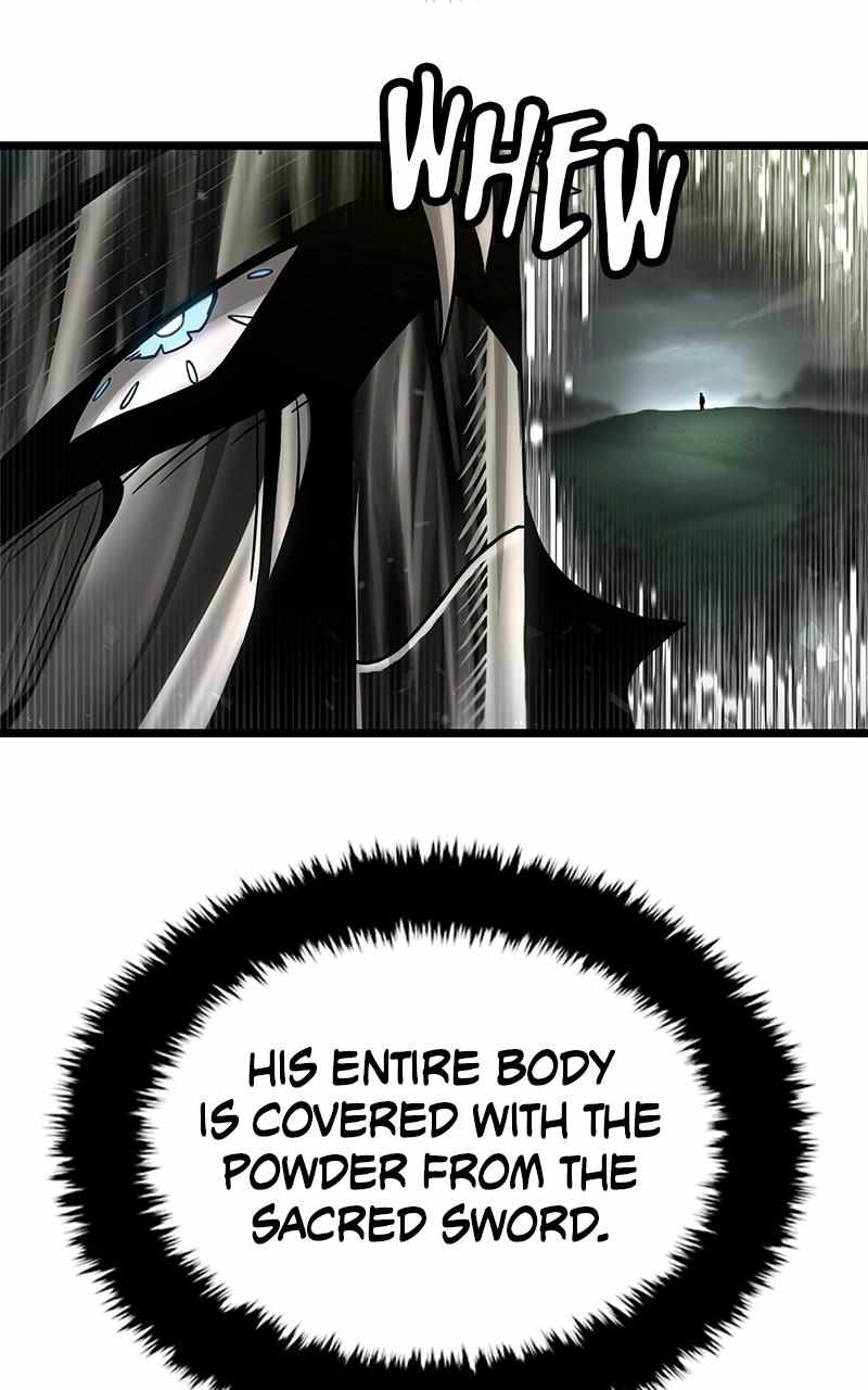 God Tribe Chapter 47 32