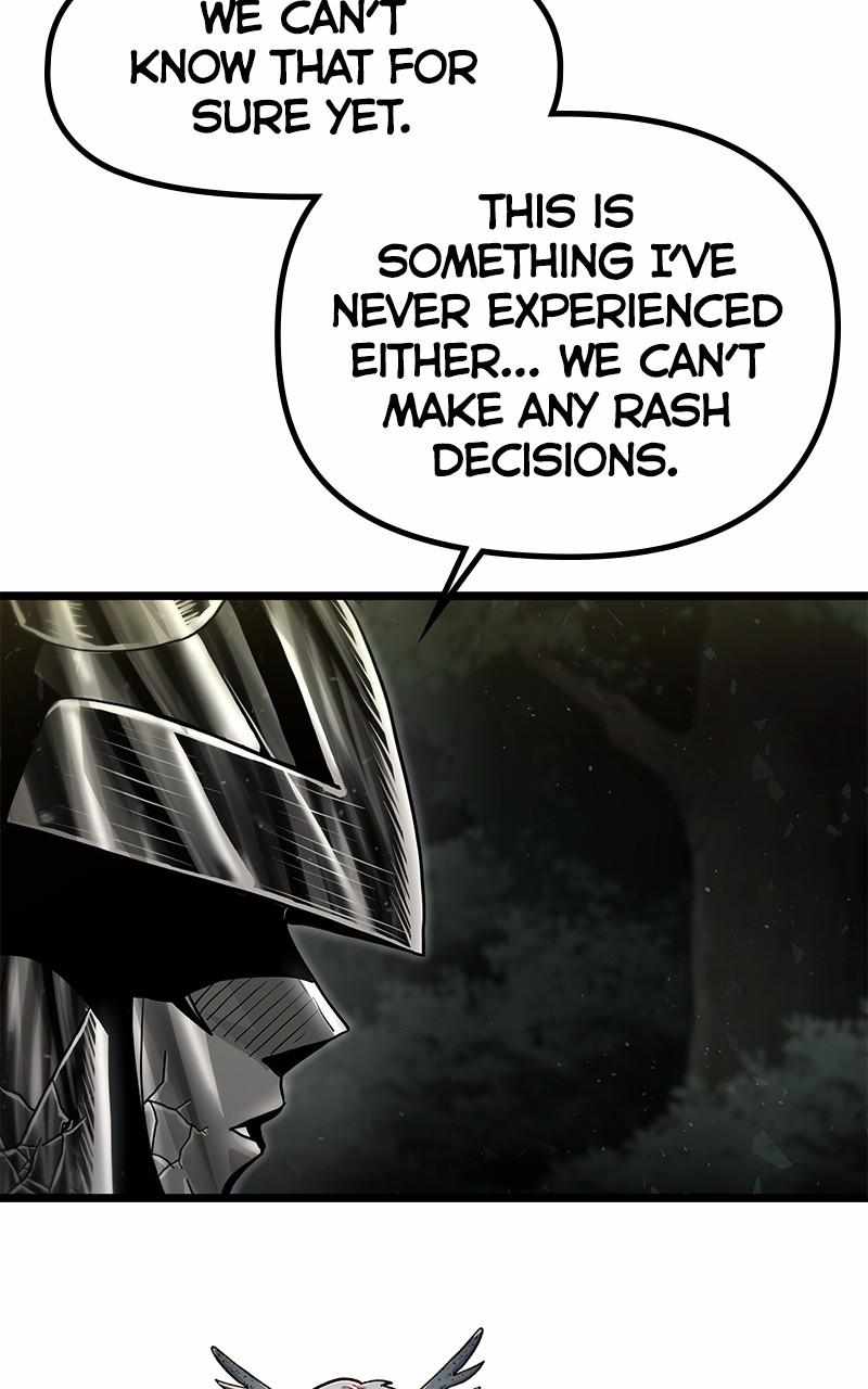 God Tribe Chapter 47 36