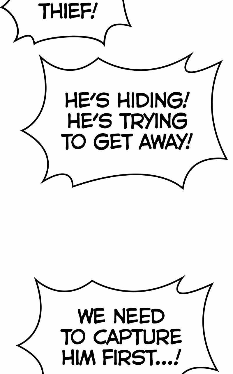God Tribe Chapter 47 38