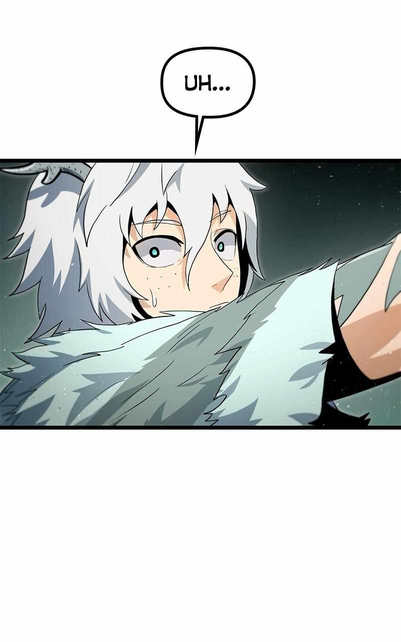 God Tribe Chapter 47 49