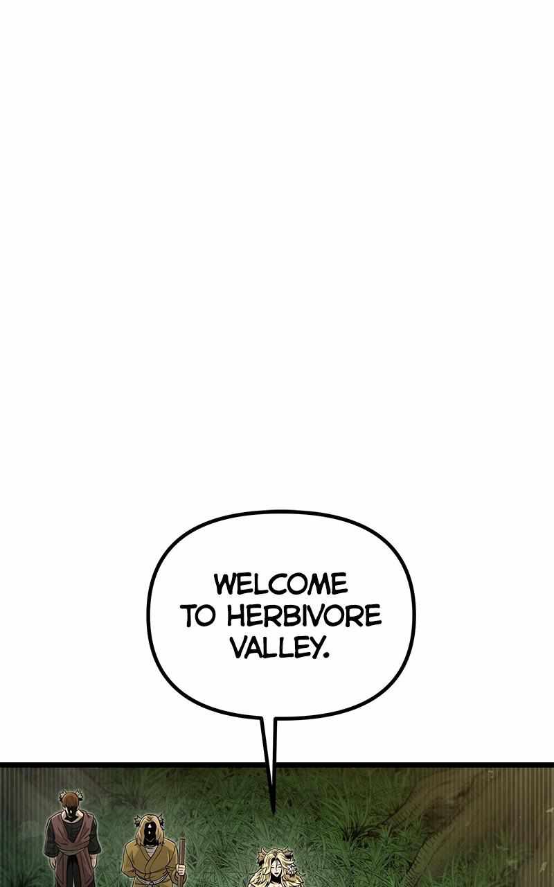 God Tribe Chapter 47 52