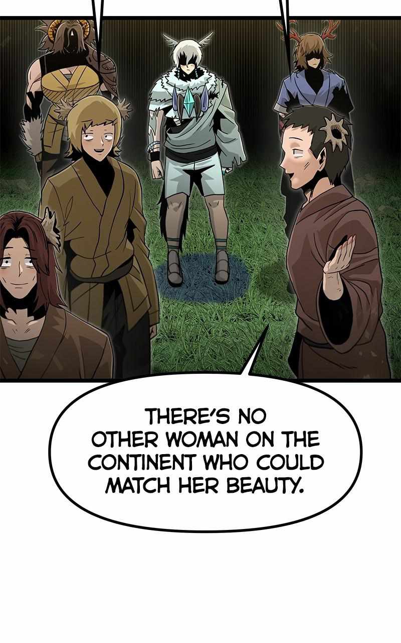God Tribe Chapter 47 56