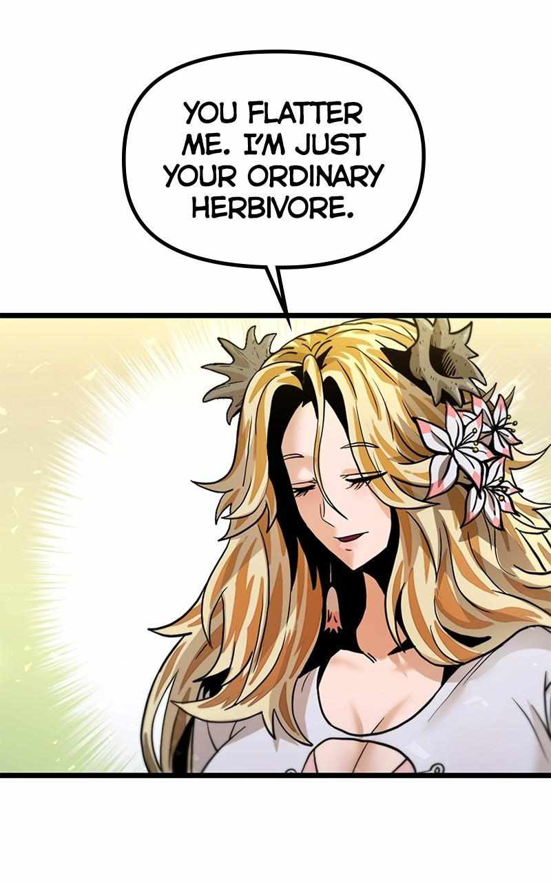 God Tribe Chapter 47 57