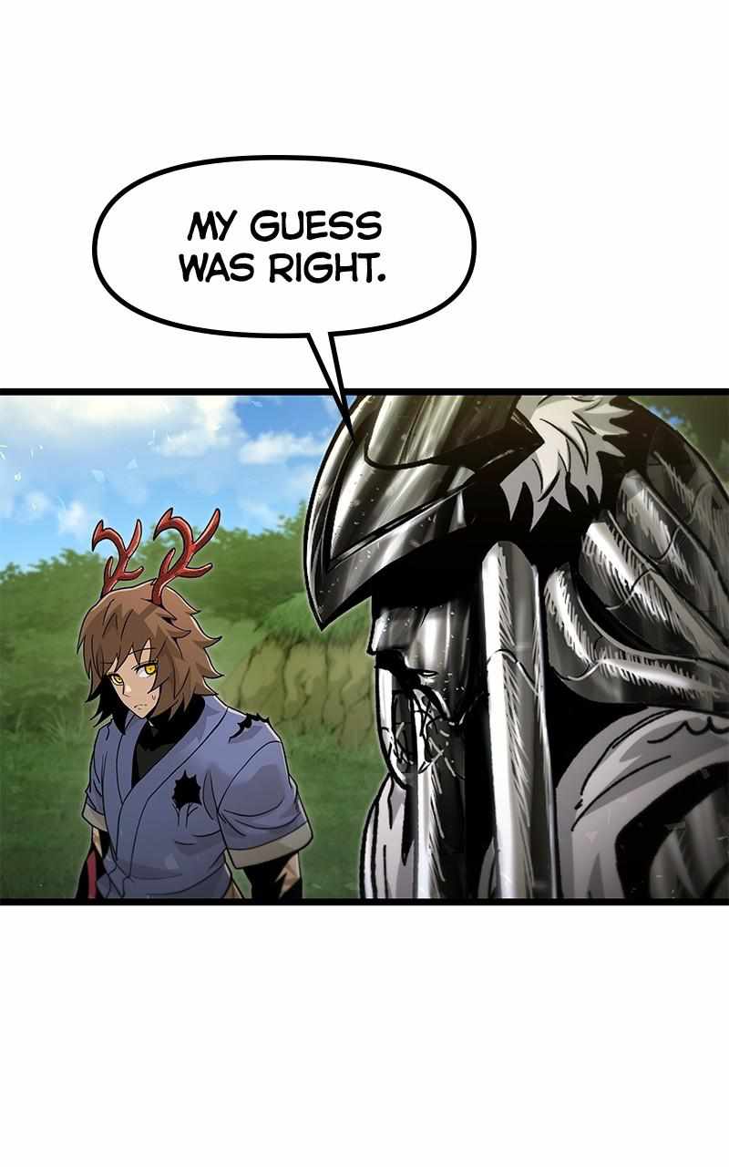 God Tribe Chapter 47 6