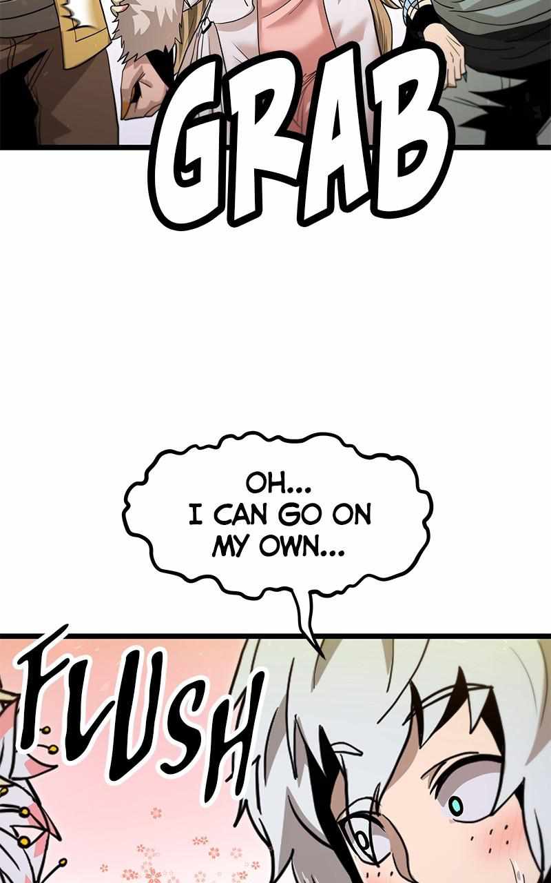 God Tribe Chapter 47 62