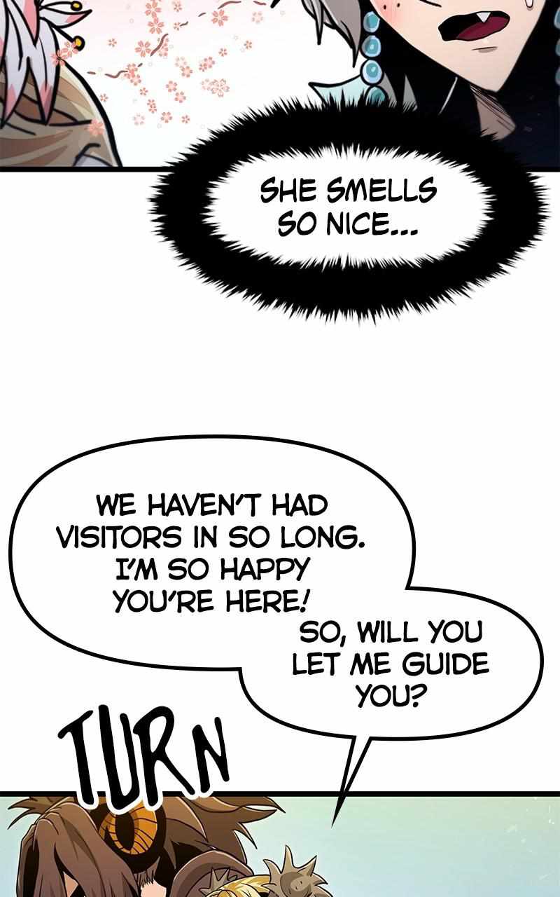 God Tribe Chapter 47 63