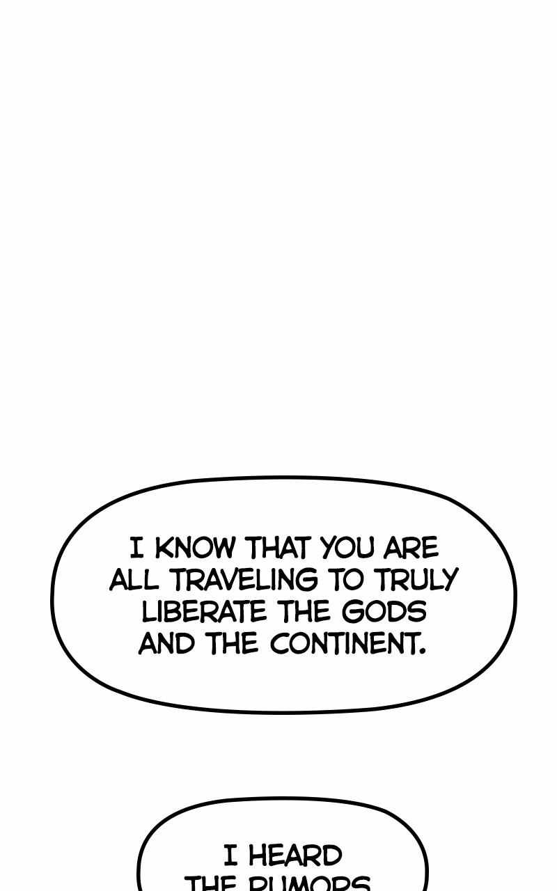 God Tribe Chapter 47 65