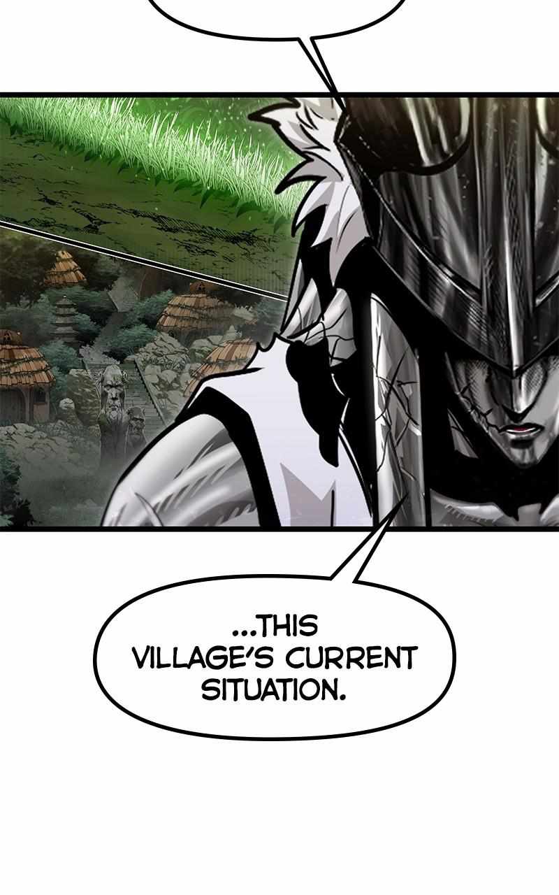 God Tribe Chapter 47 73