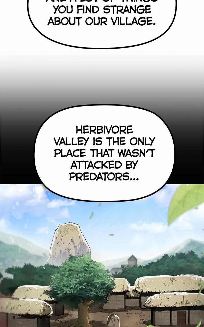 God Tribe Chapter 47 75