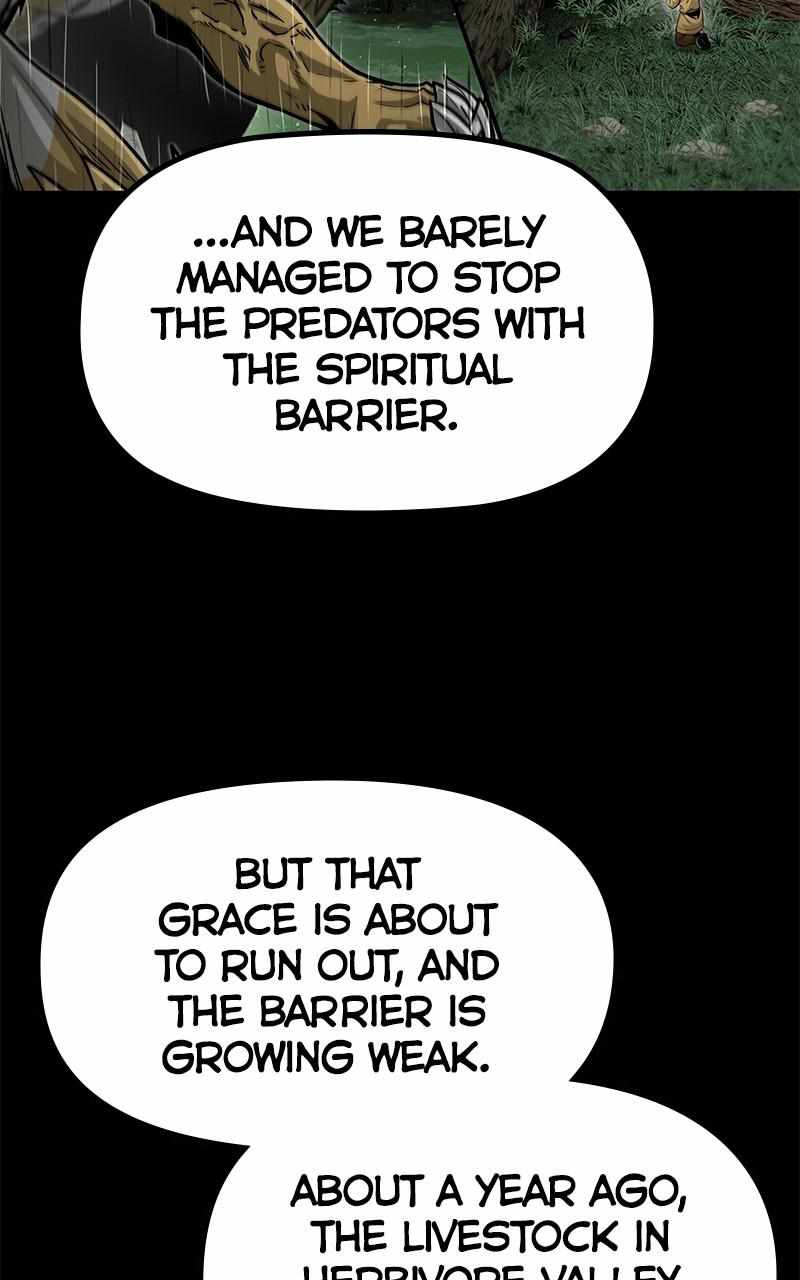 God Tribe Chapter 47 81