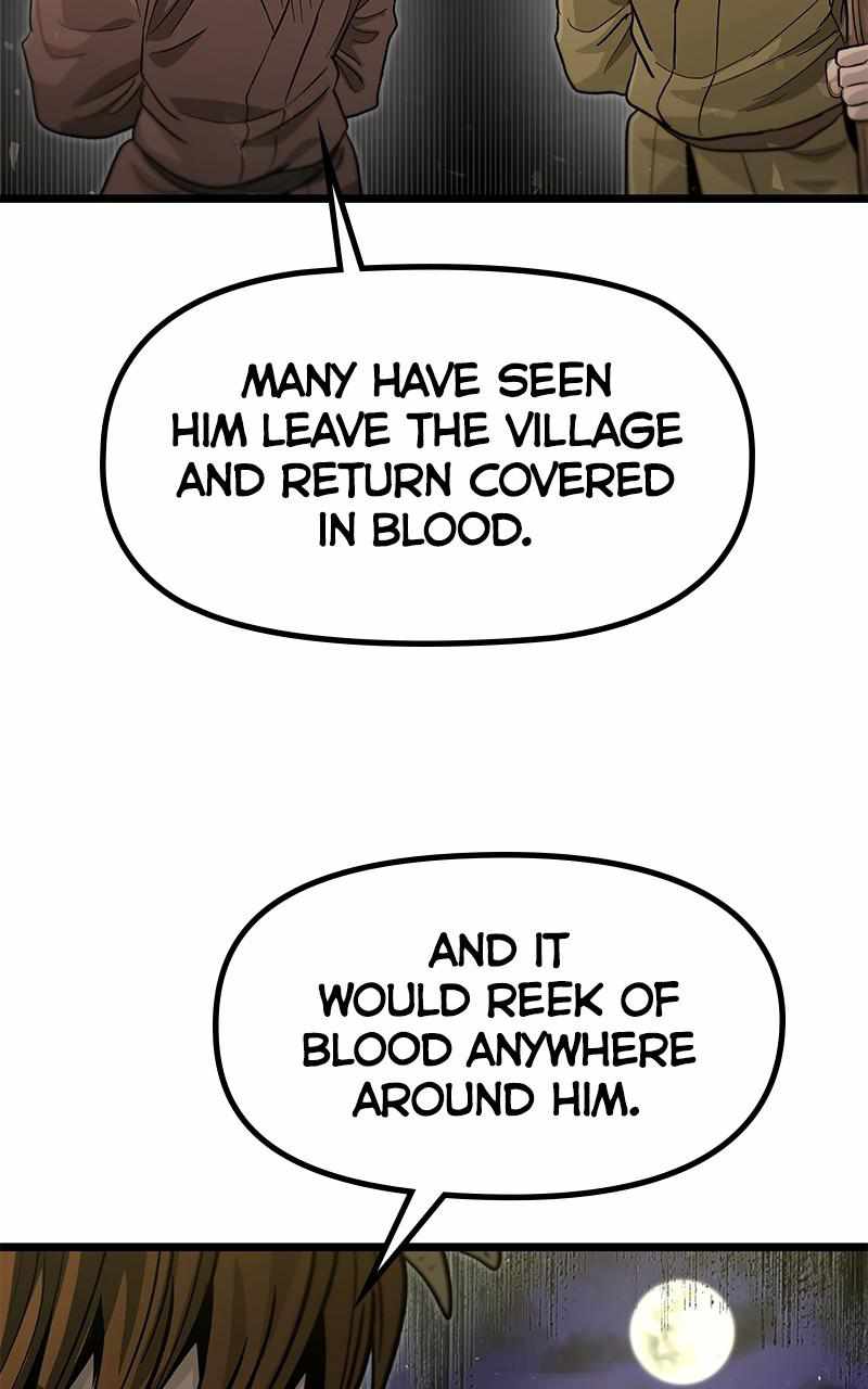 God Tribe Chapter 47 85