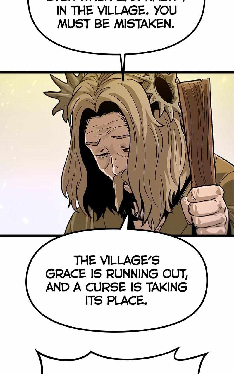 God Tribe Chapter 47 87