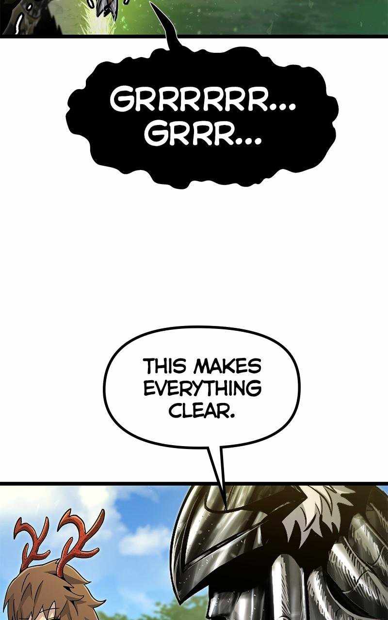 God Tribe Chapter 47 9