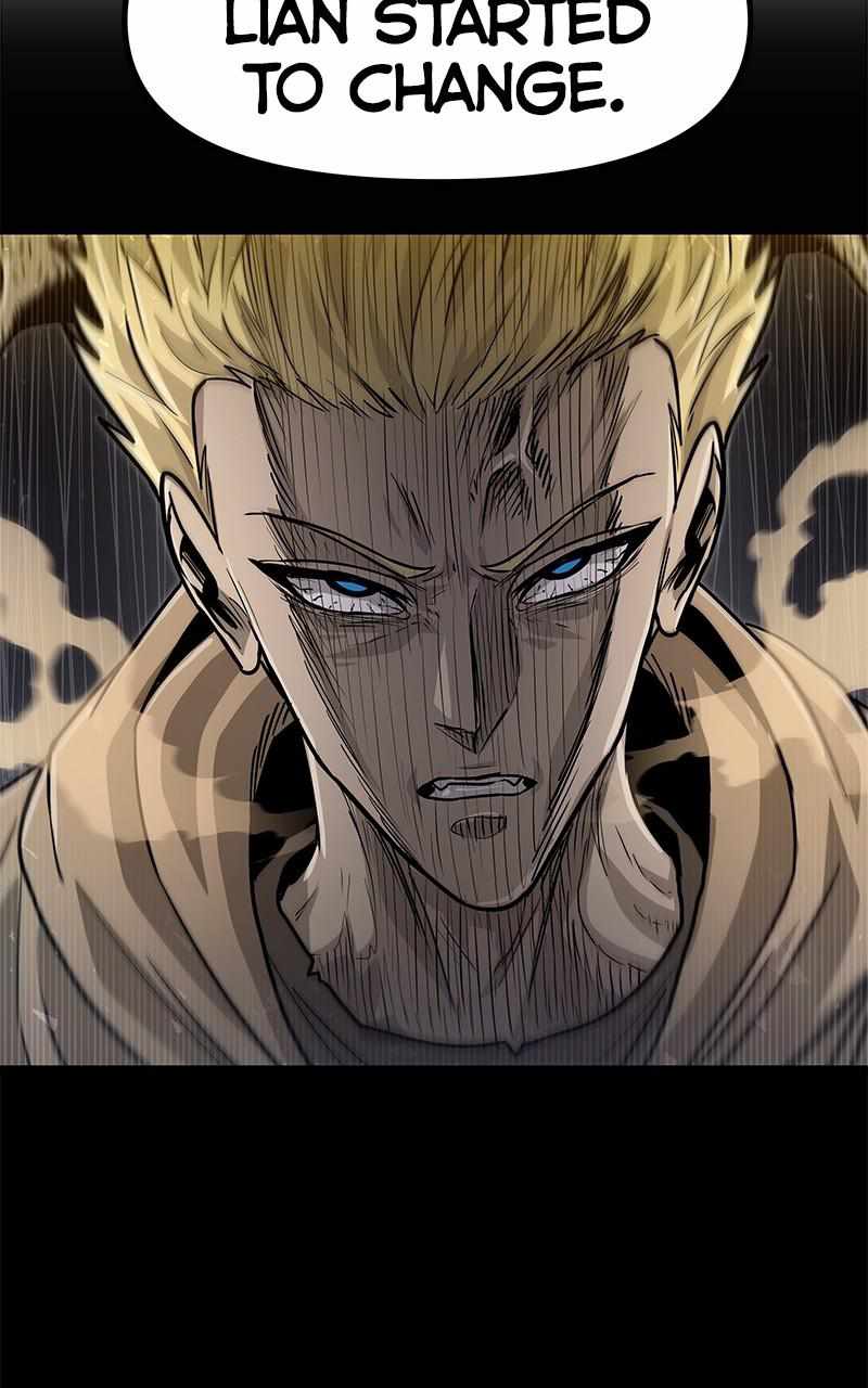 God Tribe Chapter 47 92