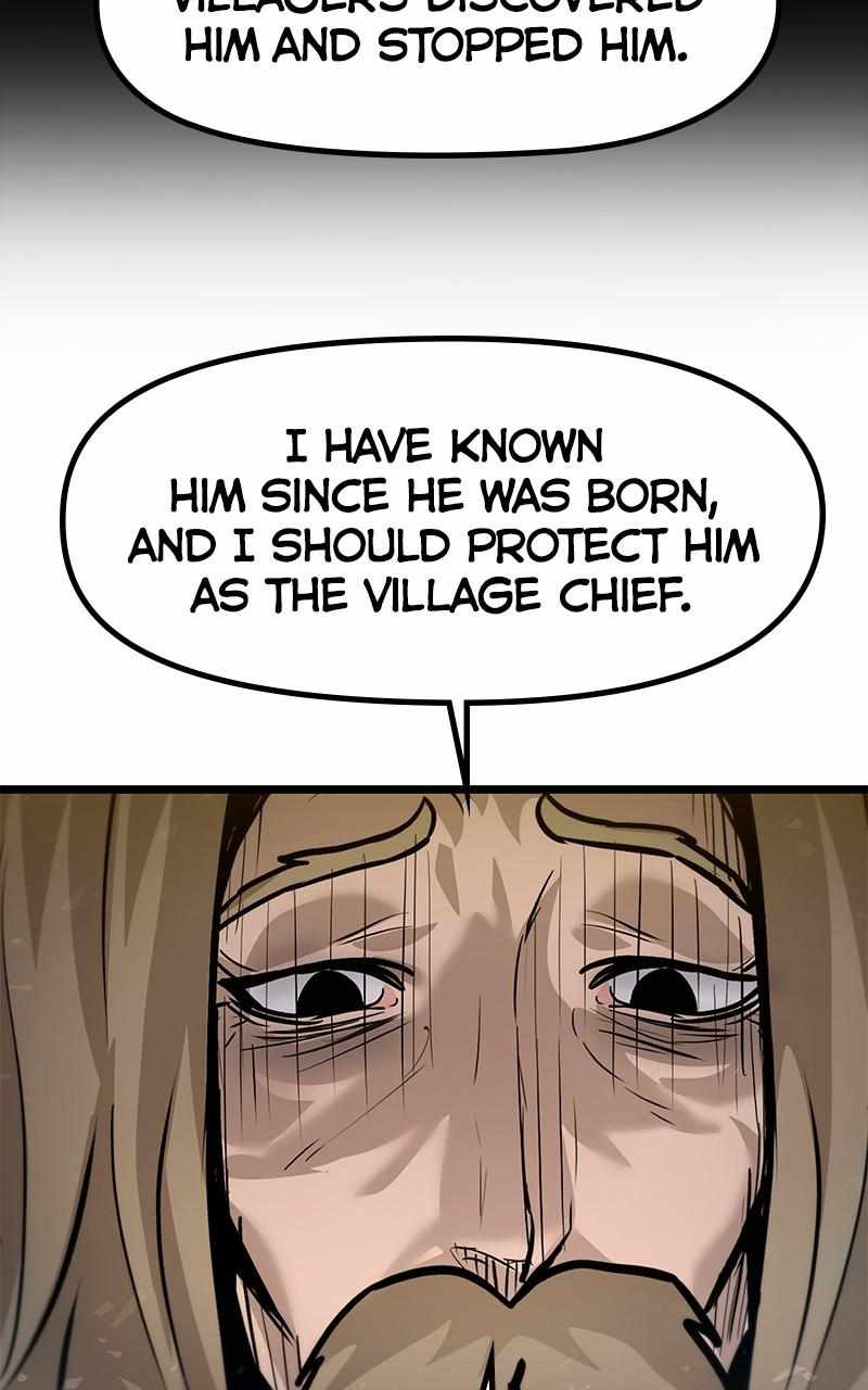 God Tribe Chapter 47 94