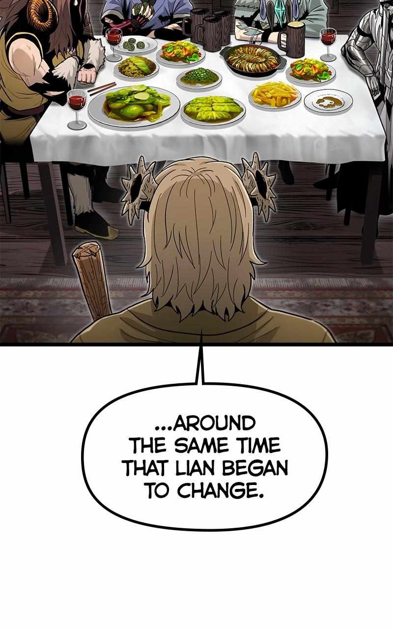 God Tribe Chapter 47 96