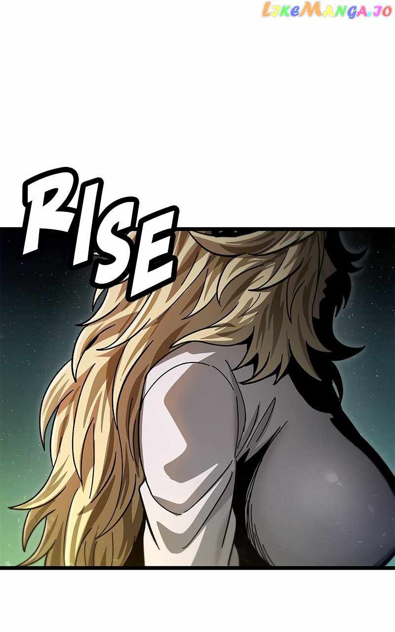 God Tribe Chapter 48 103