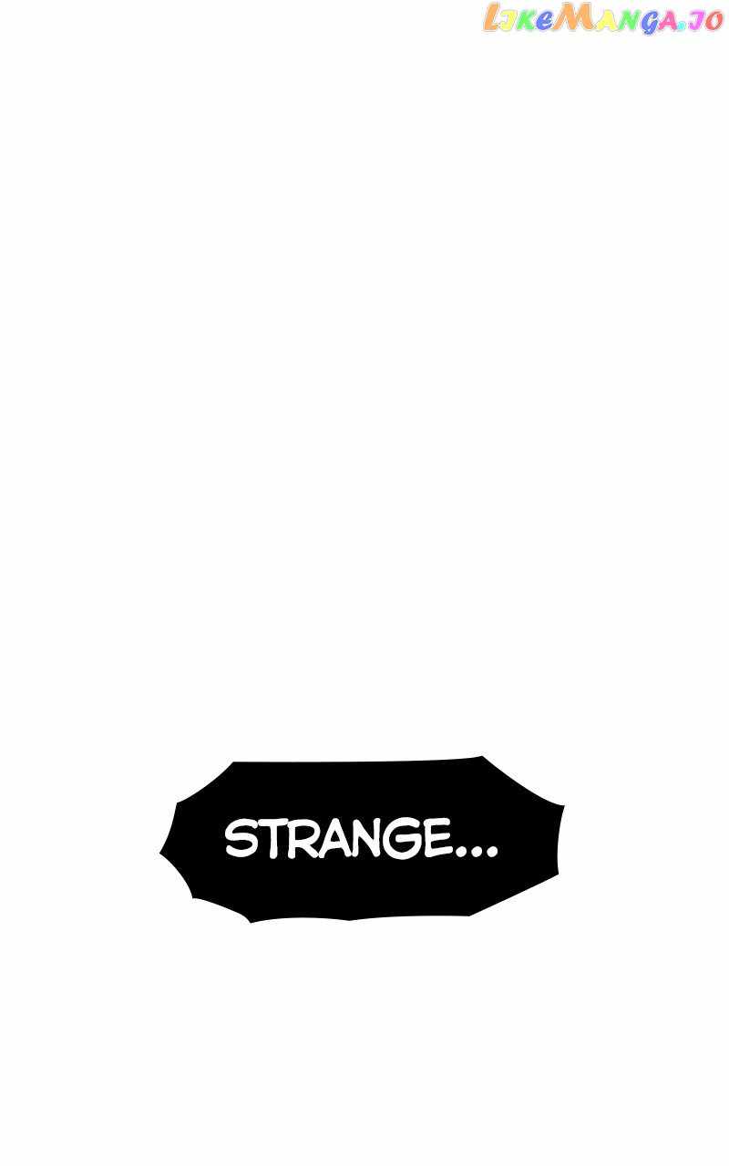 God Tribe Chapter 48 105