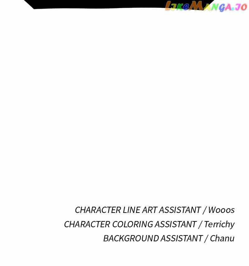 God Tribe Chapter 48 108