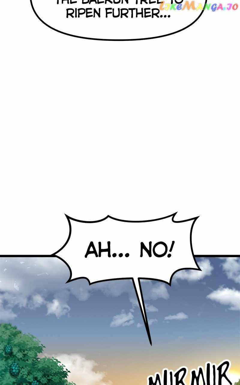 God Tribe Chapter 48 11