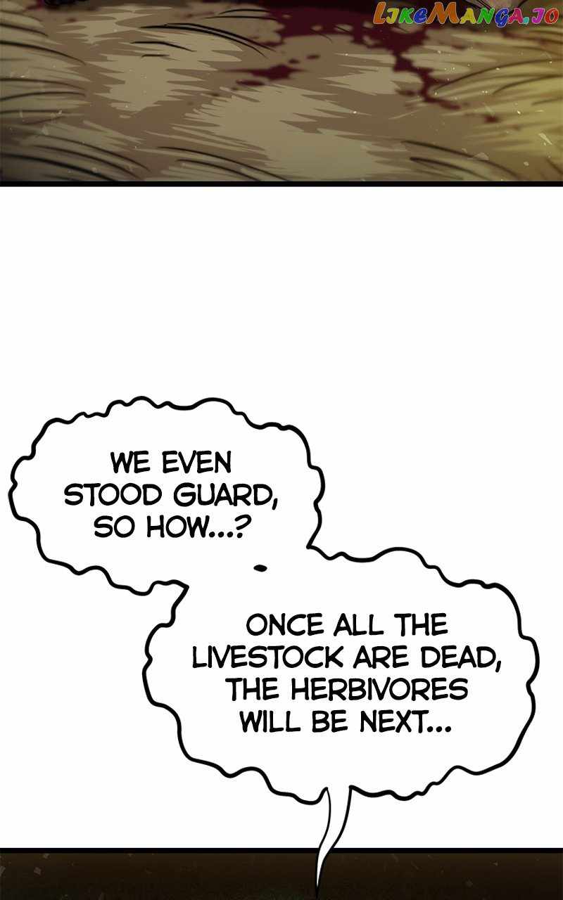 God Tribe Chapter 48 17