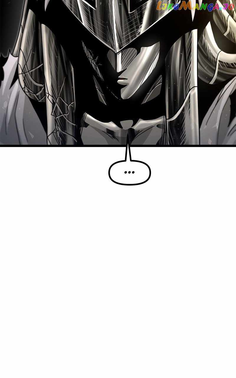 God Tribe Chapter 48 19