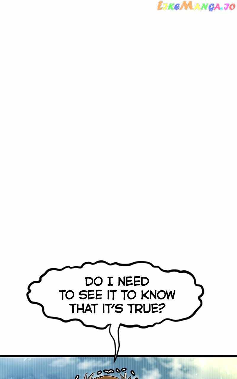 God Tribe Chapter 48 26