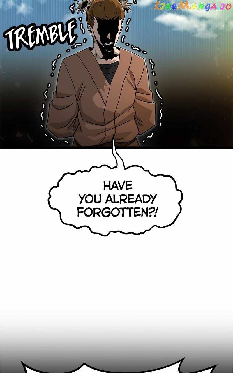 God Tribe Chapter 48 27