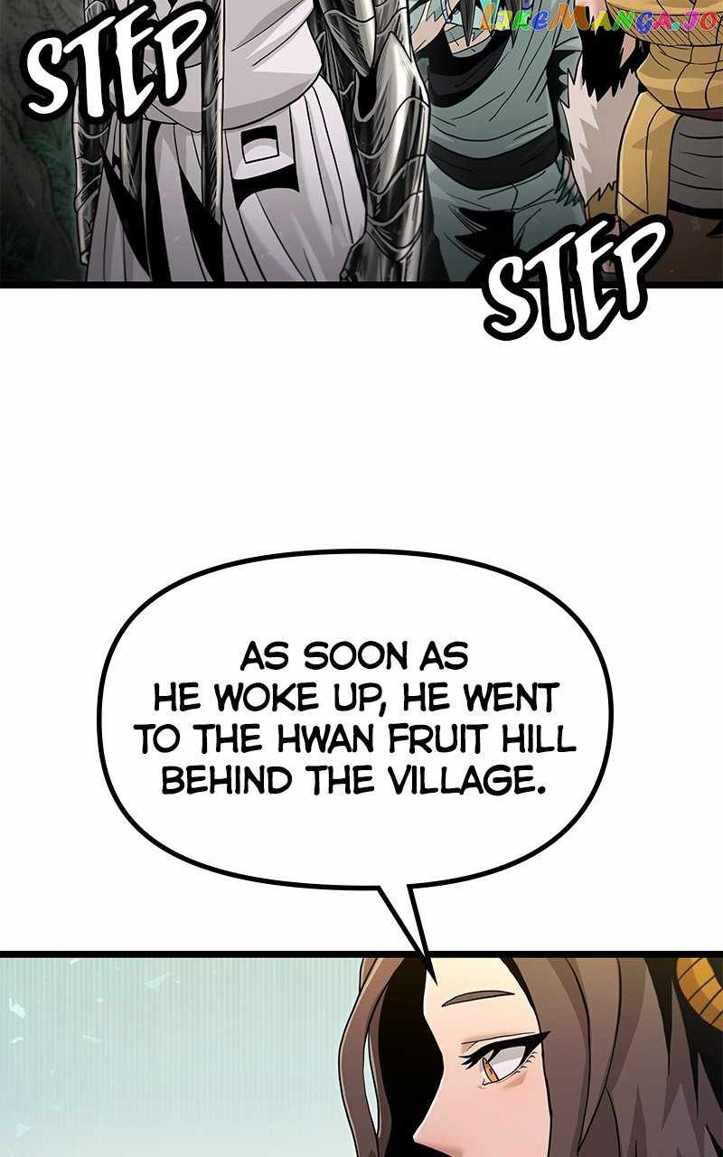 God Tribe Chapter 48 3