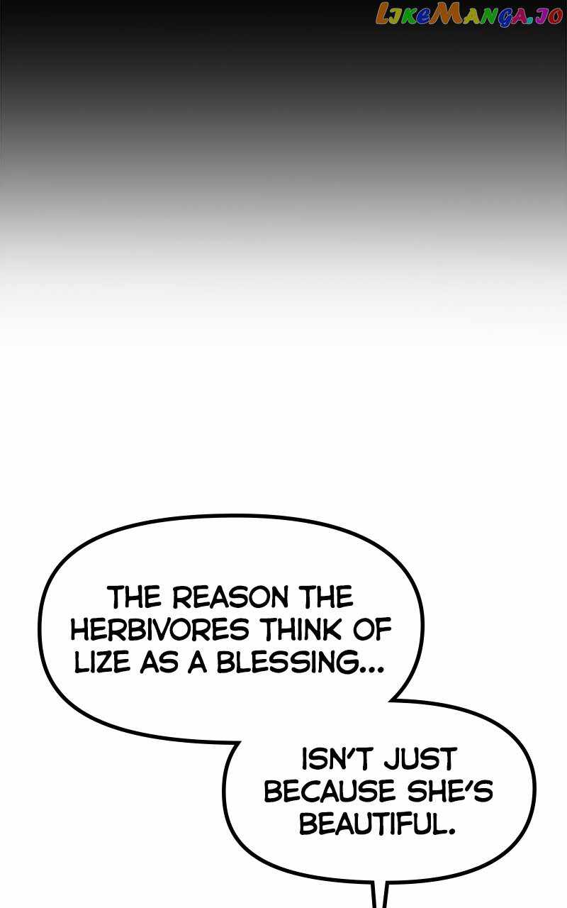 God Tribe Chapter 48 30