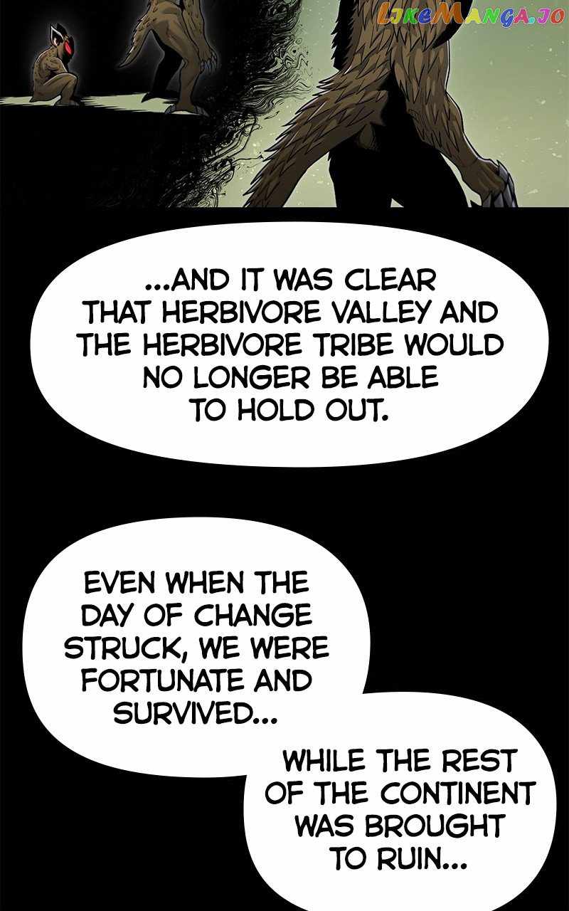 God Tribe Chapter 48 34