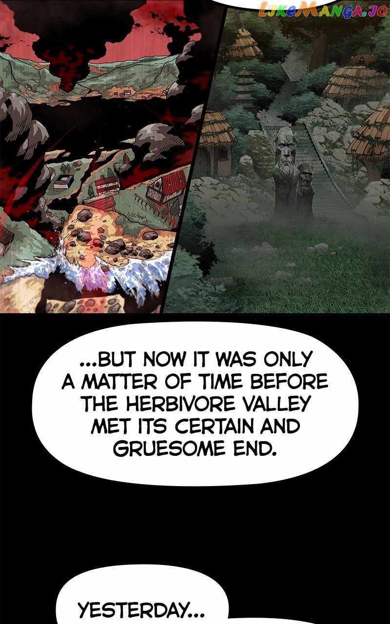God Tribe Chapter 48 35