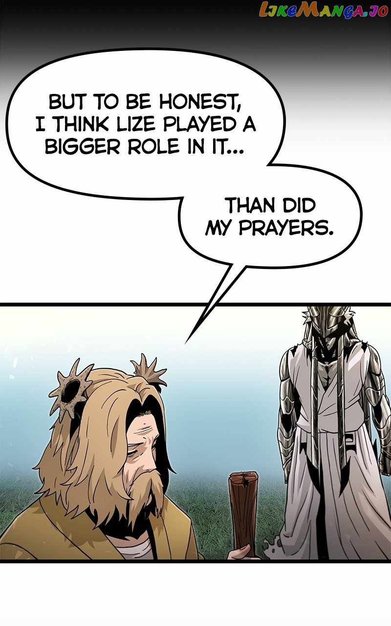 God Tribe Chapter 48 37